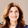 Miriam Hara headshot