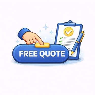 Mo Moves Best Removalist In Adelaide