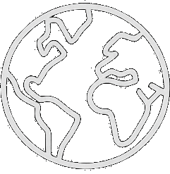 globe-photographie-nb-tirage-unique-1-1-enzo-minardi