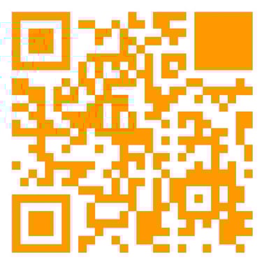 Contact Hotpots World