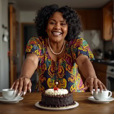 customer photo used for testimonial 2