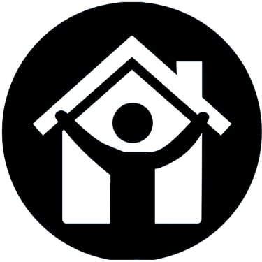 Hathras homes for rent
