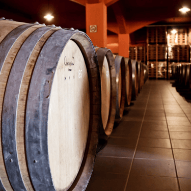 Best Wineries in Heraklion - close to Tonia's Cottage in Alagni