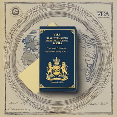 student visa assistance malta