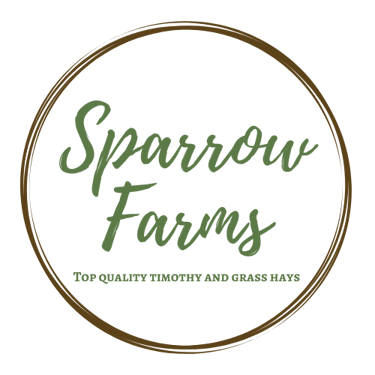 Sparrow Farms