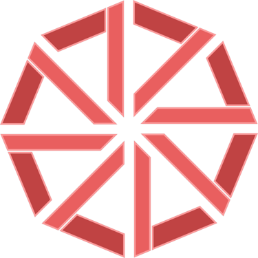 OxDynamics Logo