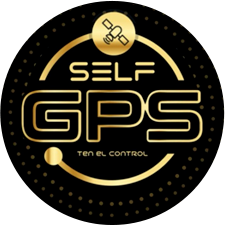 Instalación de GPS satelital y acceso a nuestra app, para carros, motos, camiones y flotas.