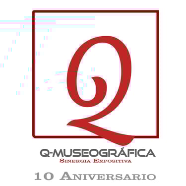 Logotipo empresarial