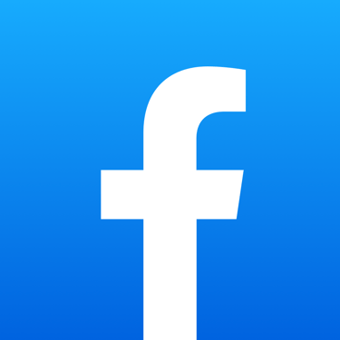 logo facebook