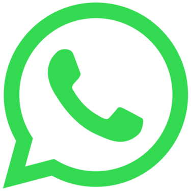 logo whatsapp