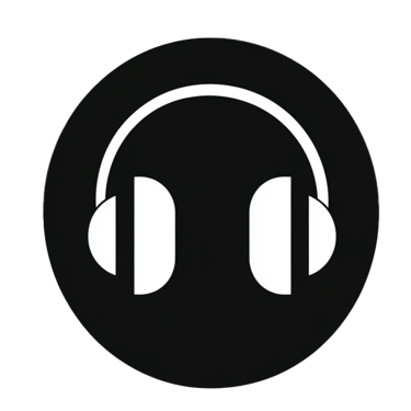 Logo Hörbuch