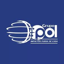 Subestaciones,mantenimiento y construcción eléctrica,polza de servicio,voz/datos,cctv.