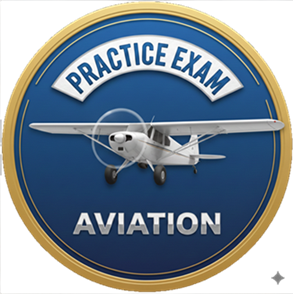 Private Pilot Practice Exm