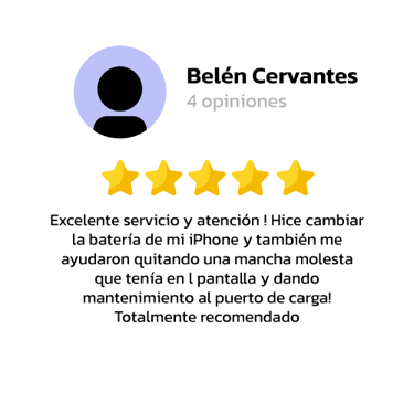 a customer satisfaction rating rating rating rating rating rating rating rating rating rating rating rating rating