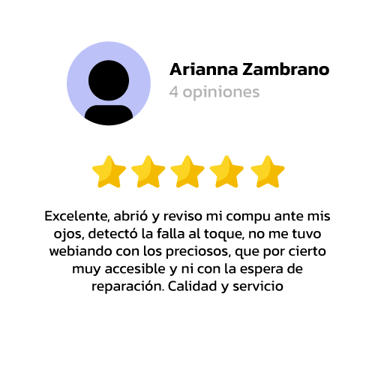 a customer satisfaction rating rating rating rating rating rating rating rating rating rating rating rating rating