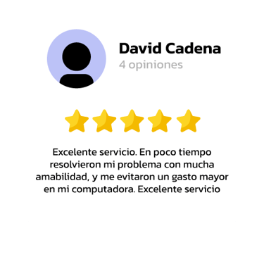 david cadenna customer satisfaction rating rating rating rating rating rating rating rating rating rating rating