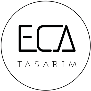 ECA tasarım