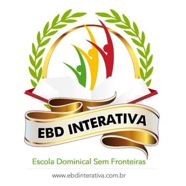 EBD INTERATIVA