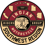 IMRG Southwest Region