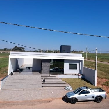 venda lote ilha bella porto são josé