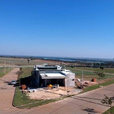 venda lote ilha bella porto são josé