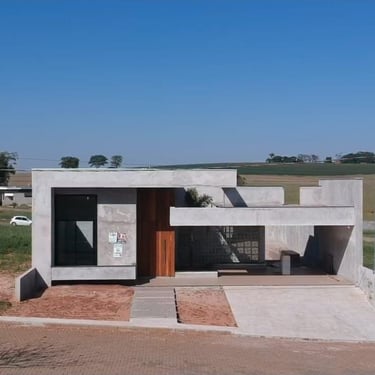 venda lote ilha bella porto são josé