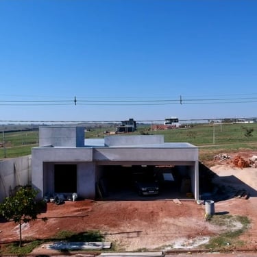 venda lote ilha bella porto são josé