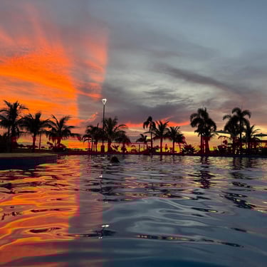 venda lote ilha bella porto são josé