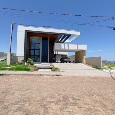 venda lote ilha bella porto são josé