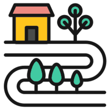 Urban Green Spaces