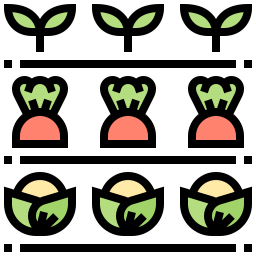 Farms