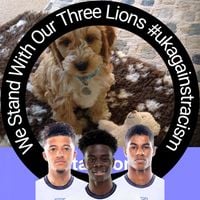 Family photo for reviews