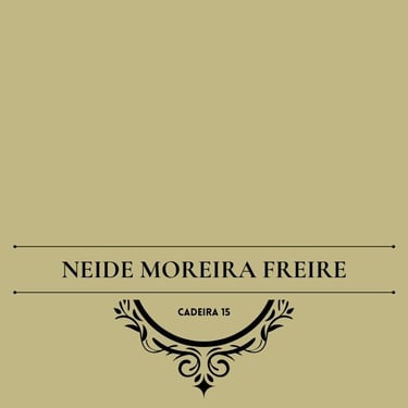 Neide Freire