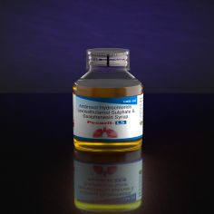 MRP: 113.00