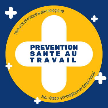 prévention santé au travail bretagne pst
