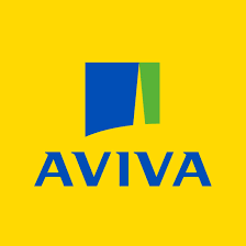 AVIVA recognized provider