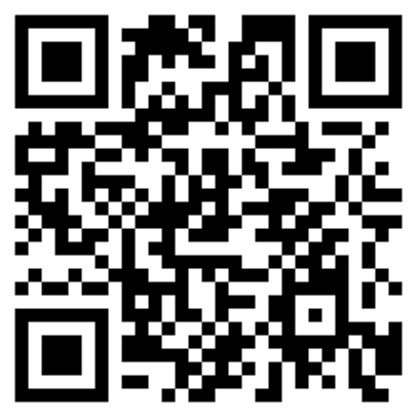 5 € de Réduction sur Votre Premier Trajet avec Heetch ! 💰 Code : KARIM97475013 code promo course 