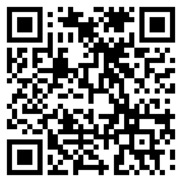 Réduction 10 € sur Premier Trajet BlaBlaCar Daily, Code 65PKR5 