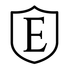 ekster ekster wallet ekster discount code ekster app