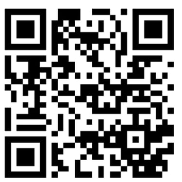 transfergo code transfergo code promo transfergo promo code uk transfergo coupon code transfergo inv