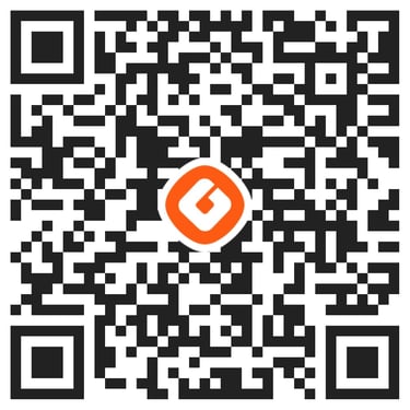 igraal code igraal code promo igraal code parrainage igraal code promo inscription code promo agradi