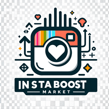 followerpascher followerpaschers acheter followers reels INSTABOOSTMARKET avis achat 