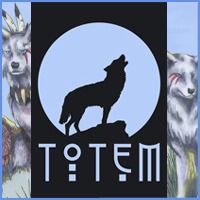 Tribes of the Eternal Moon Game