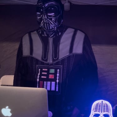 darth vader