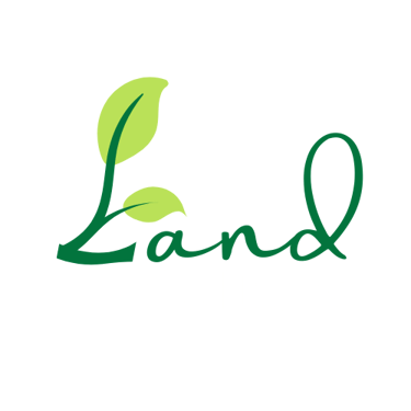Land_culture_logo