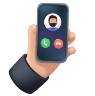Phone