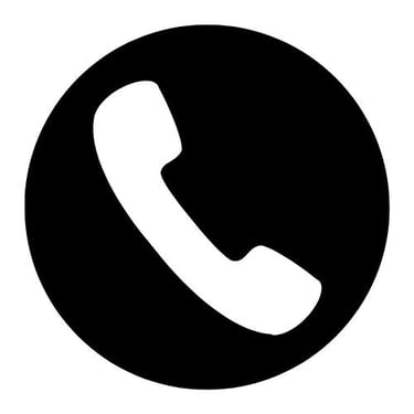 a phone phone phone phone phone phone phone phone phone phone phone phone phone phone phone