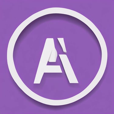 AA