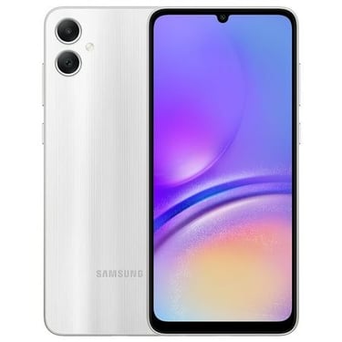 Ремонт на Galaxy A05 - Сервиз за телефони ZonataFix