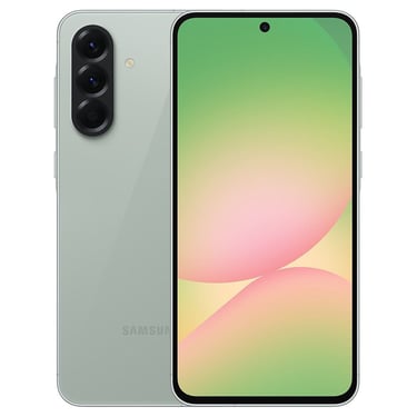 Ремонт на Galaxy A56 - Сервиз за телефони ZonataFix